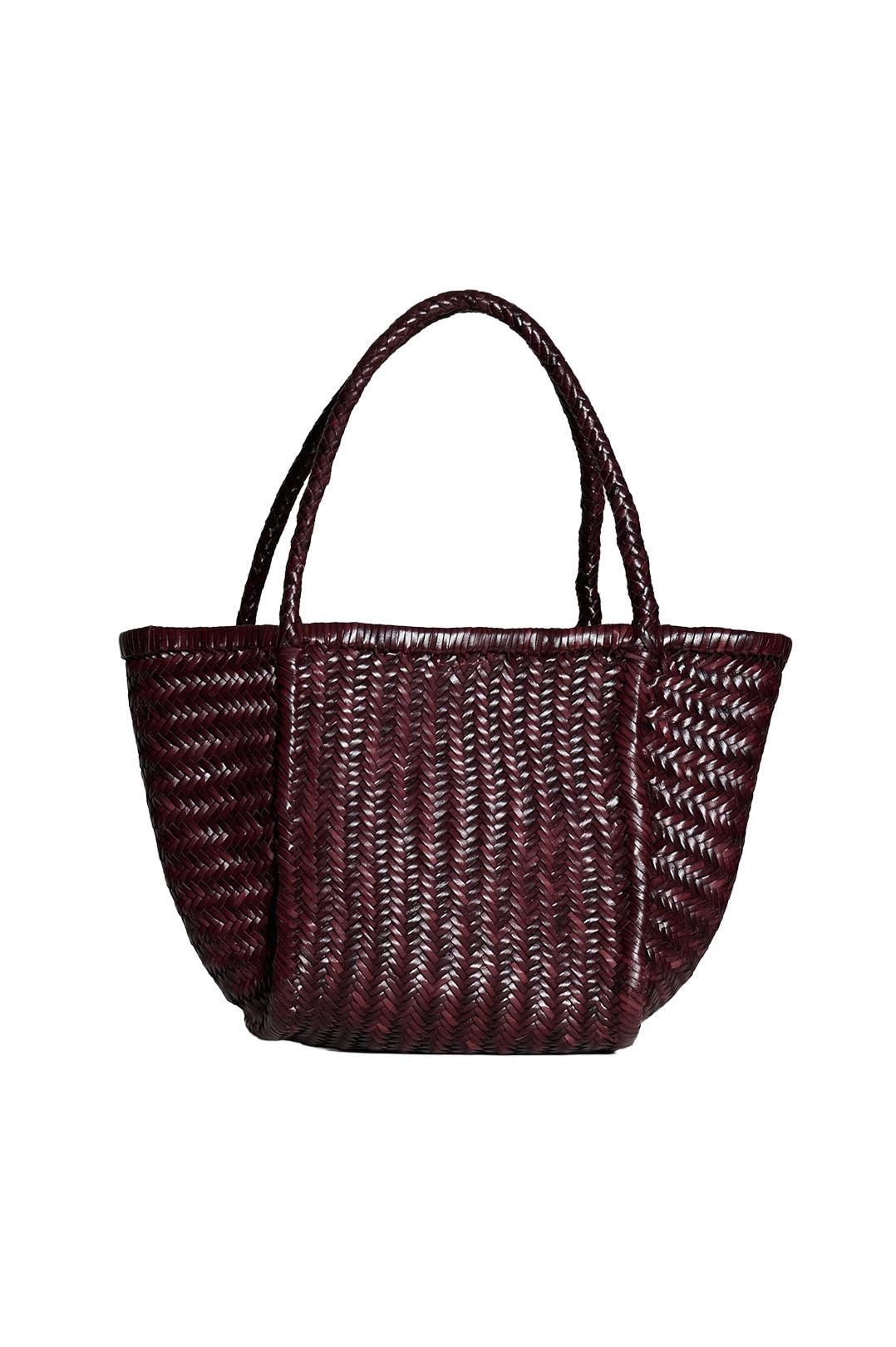 Vipera-Ruby barolo-dgallerystore