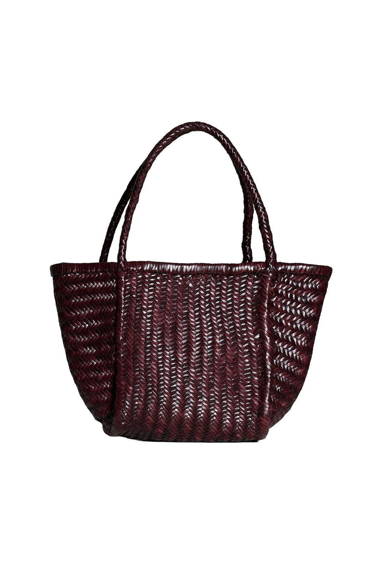 Vipera-Ruby barolo-dgallerystore