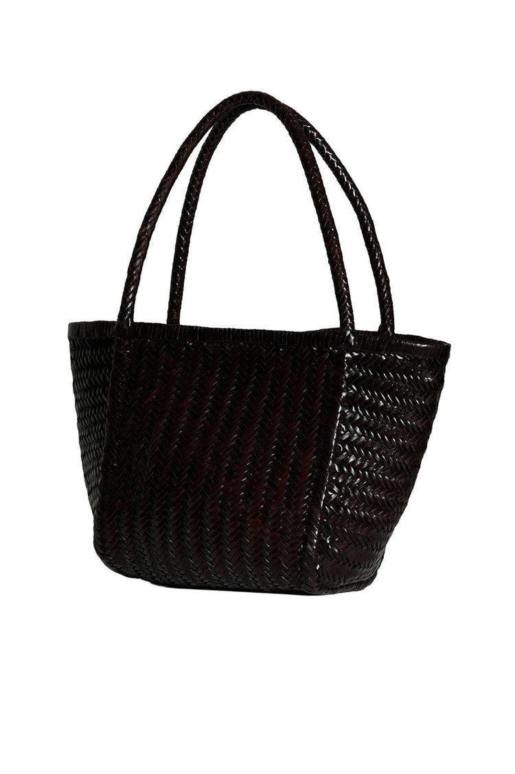 Vipera-Ruby chocolate-dgallerystore