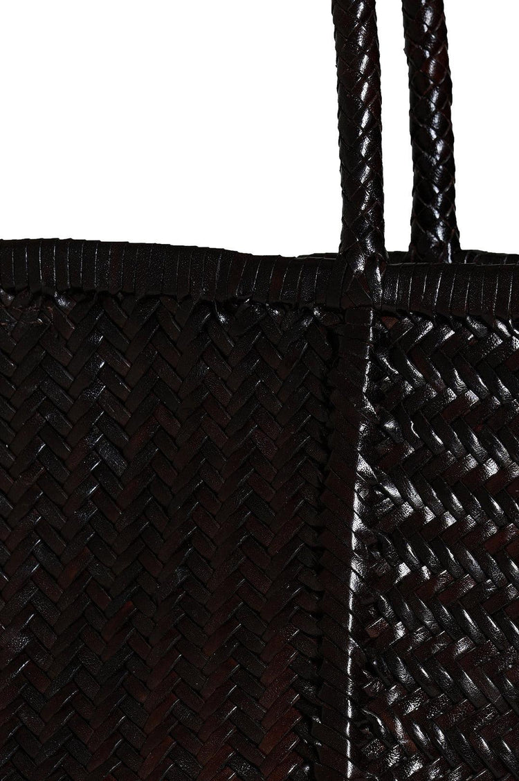 Vipera-Ruby chocolate-dgallerystore