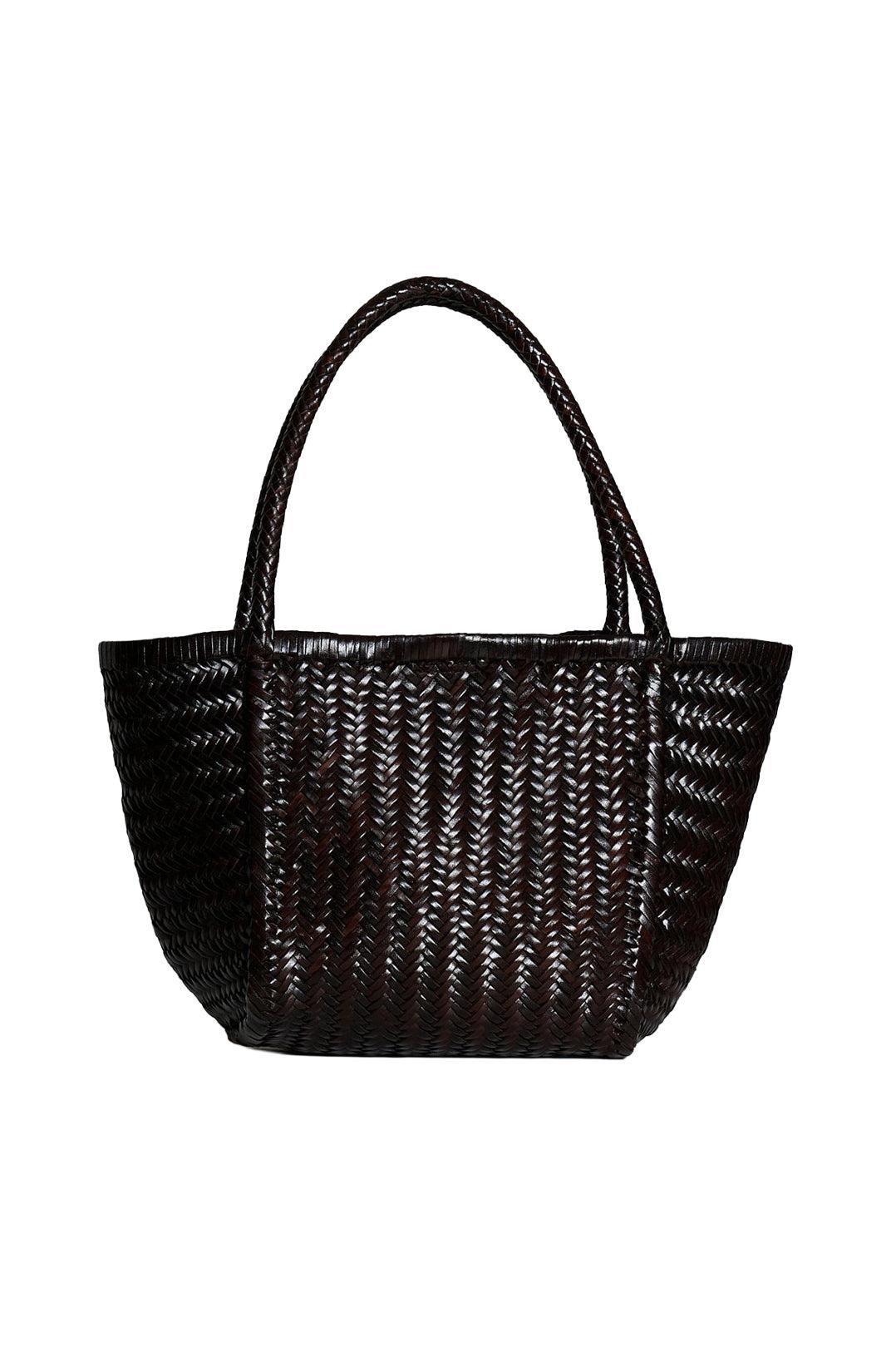 Vipera-Ruby chocolate-dgallerystore