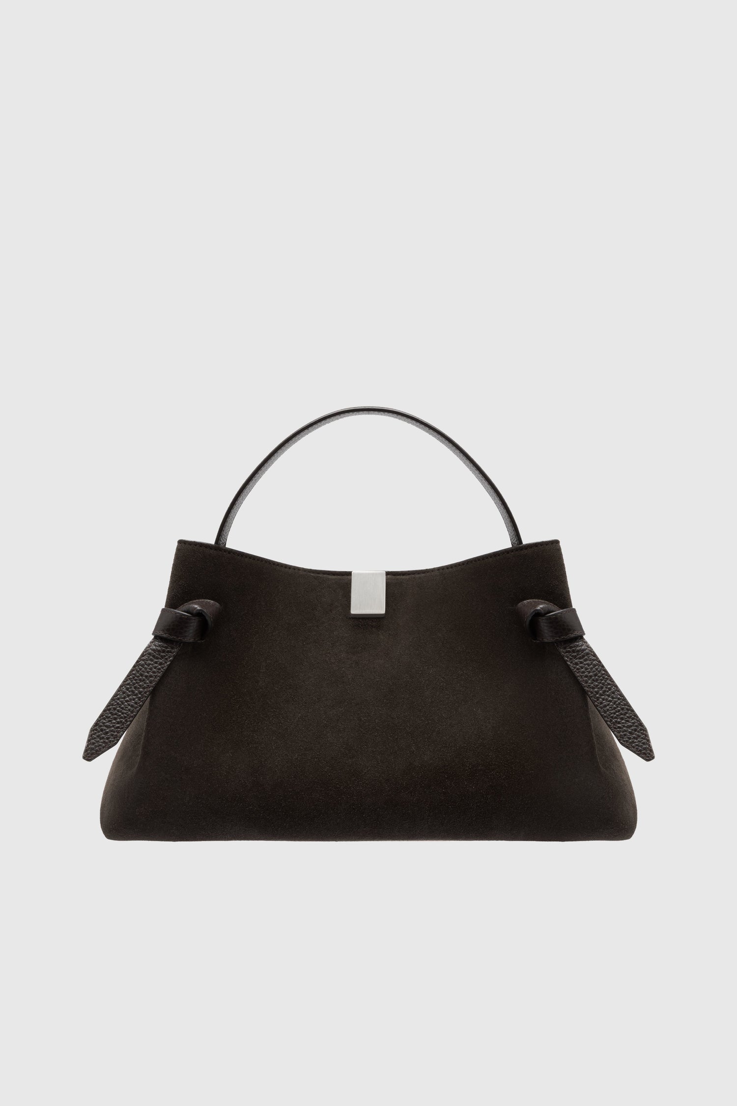 Yuzefi-Gyoza ganache suede-dgallerystore