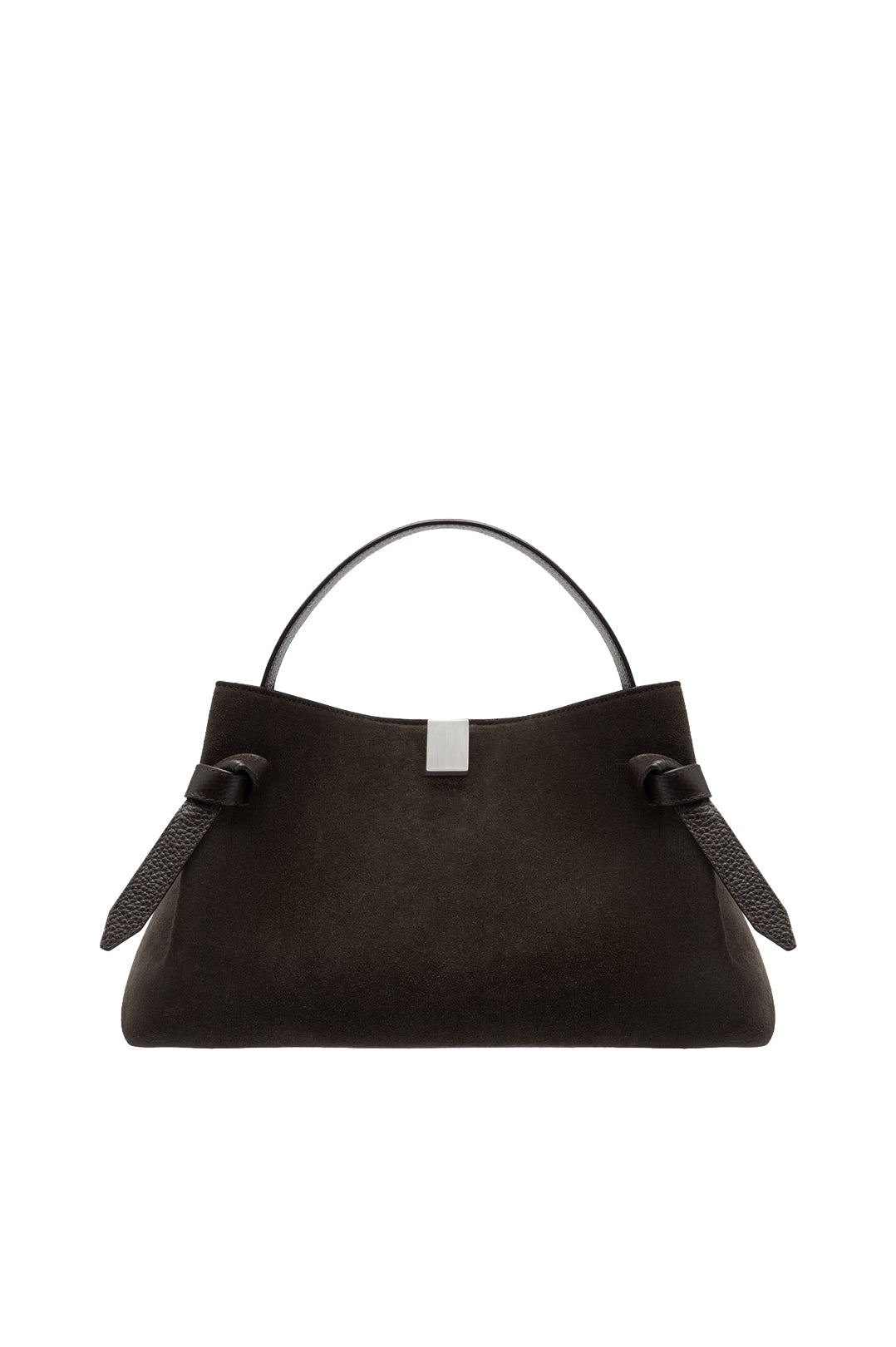 Yuzefi-Gyoza ganache suede-dgallerystore