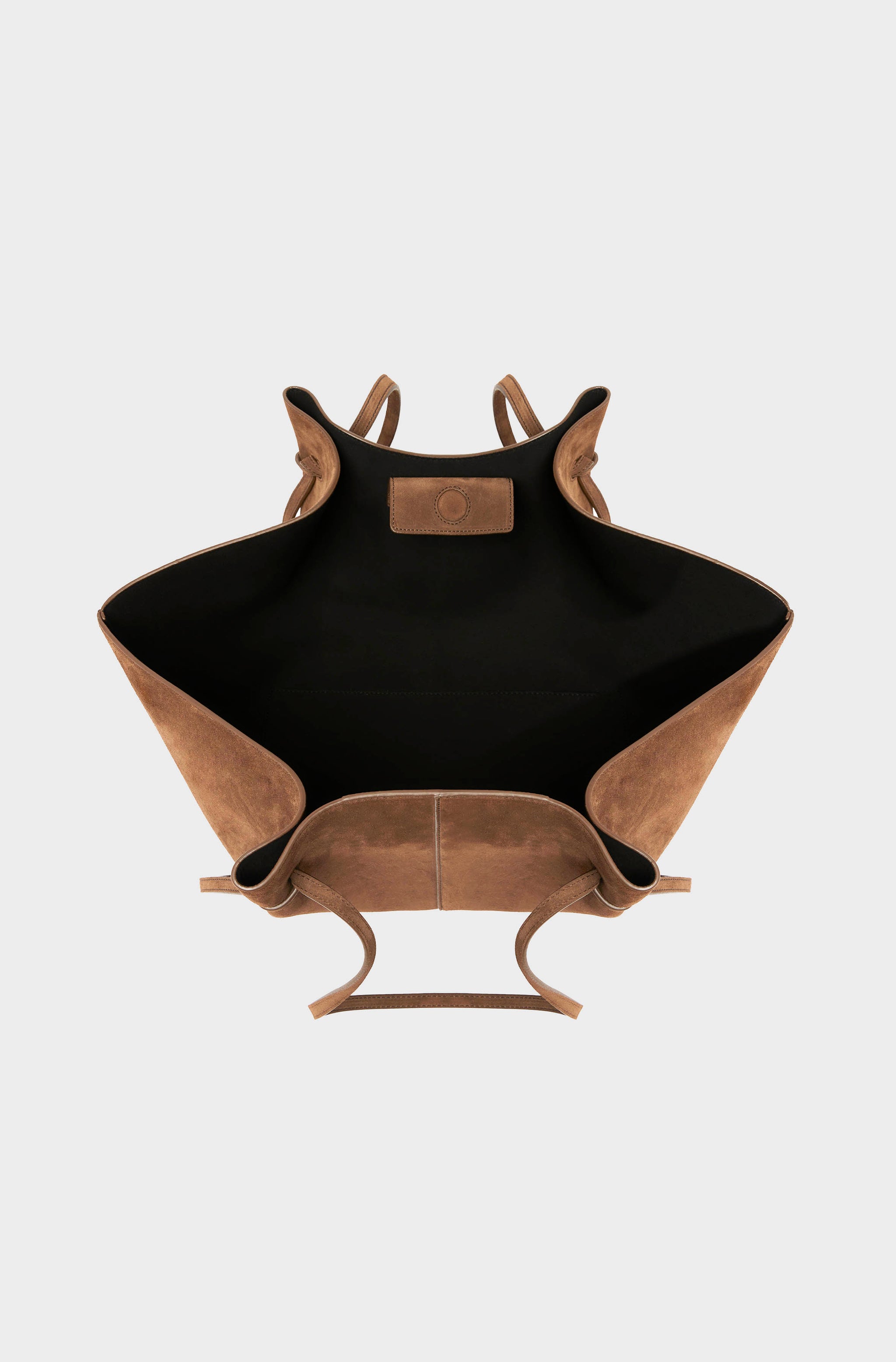 バッグ Yu 中古・古着通販】NEXUSVII (ネクサスセブン) PORTER (ポーター