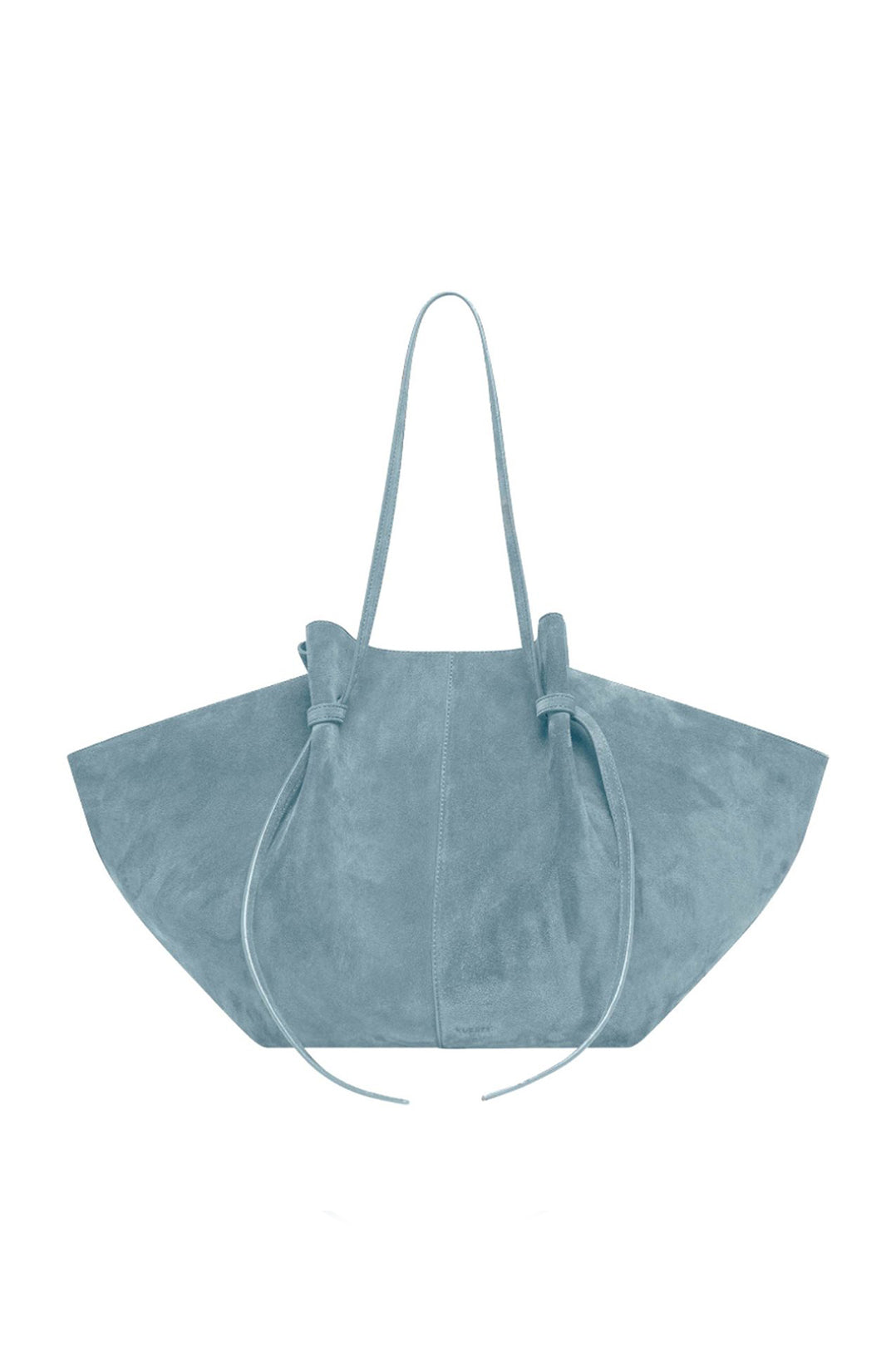 Yuzefi-Large mochi light blue-dgallerystore
