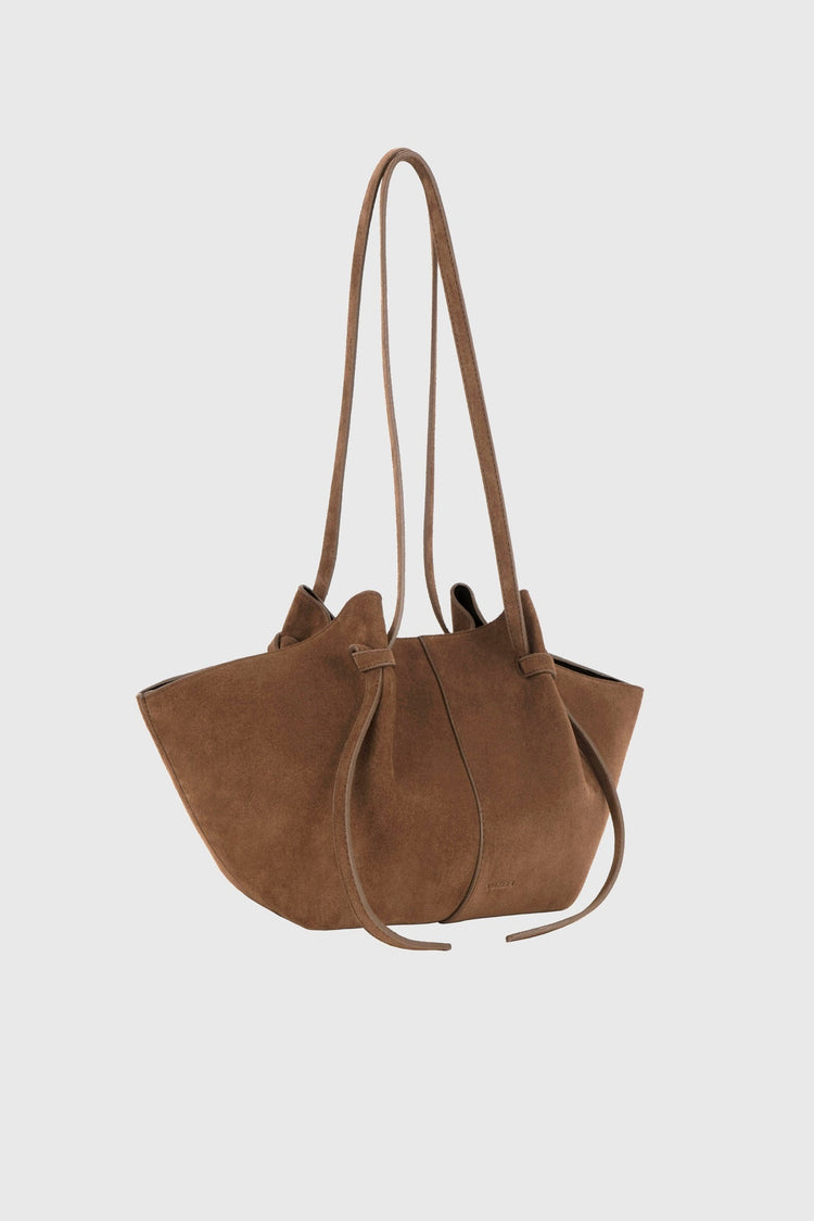 Yuzefi-Mochi cognac-dgallerystore