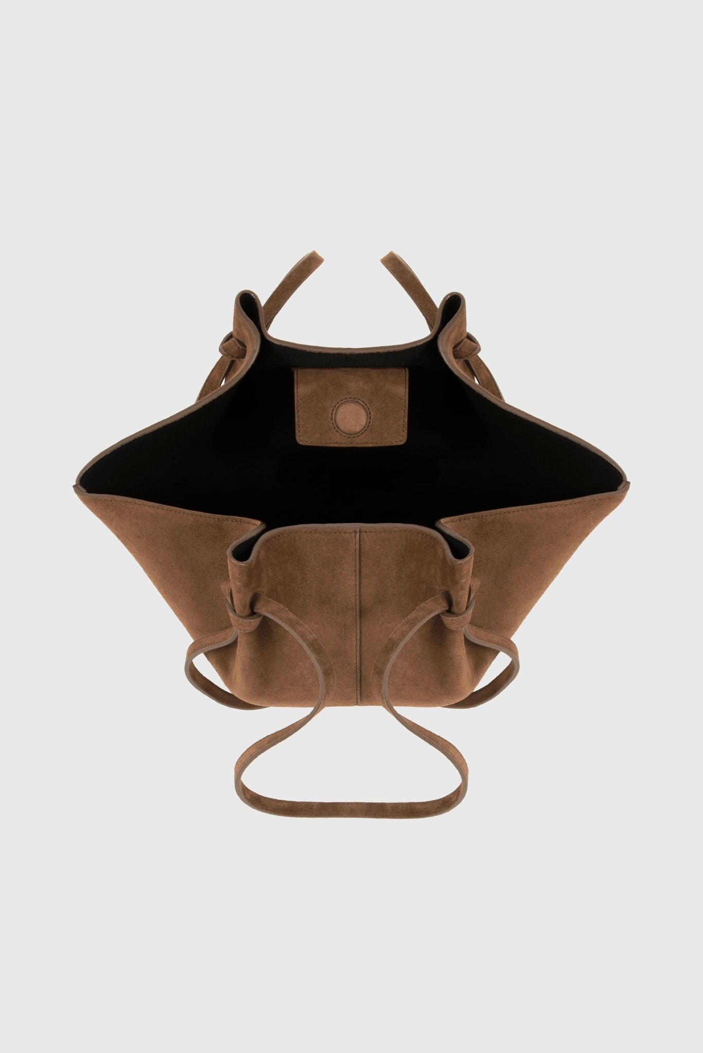 Yuzefi-Mochi cognac-dgallerystore