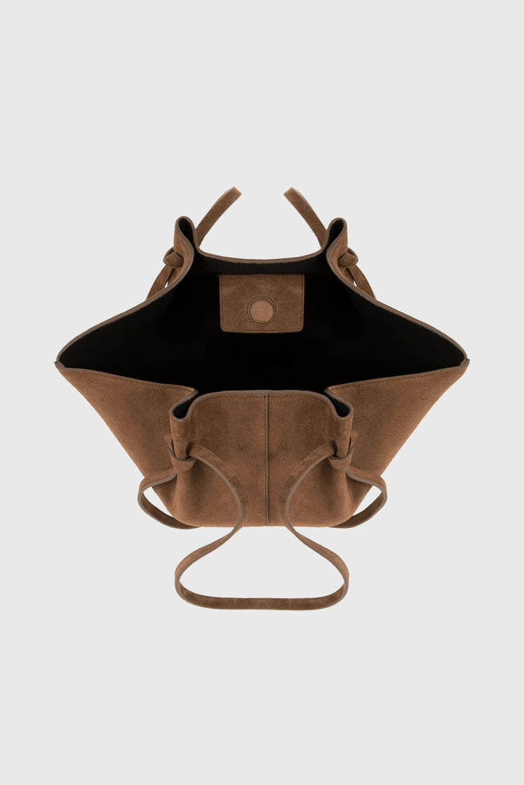 Yuzefi-Mochi cognac-dgallerystore