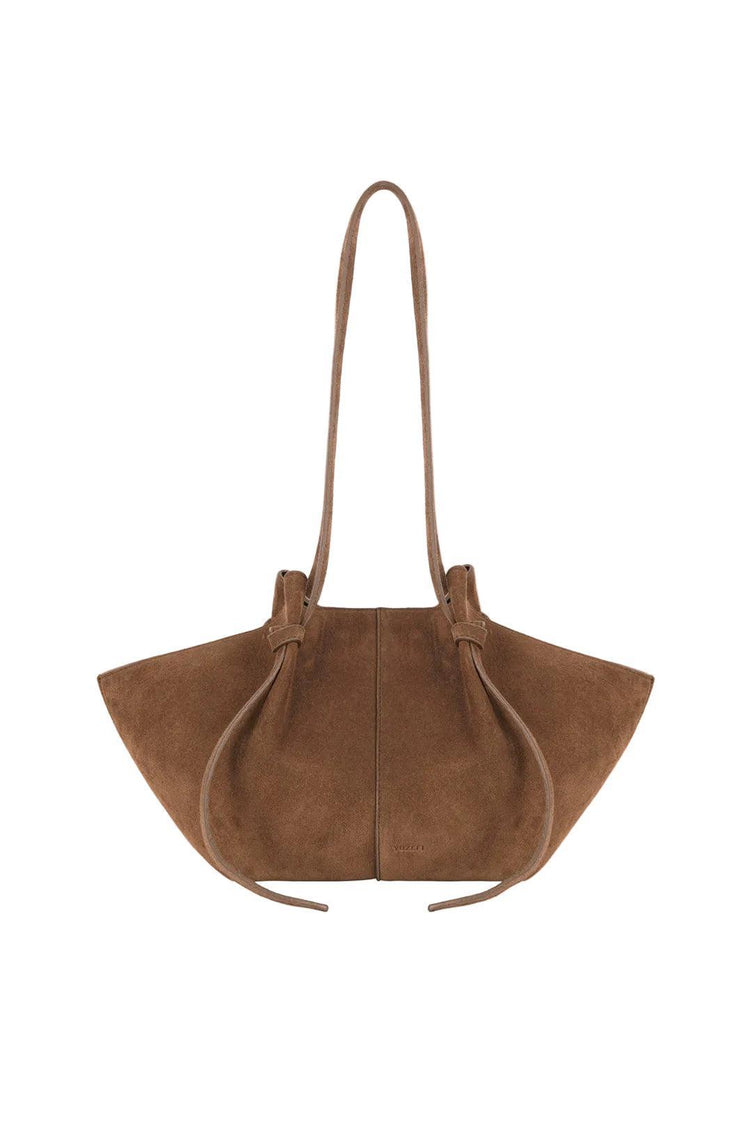 Yuzefi-Mochi cognac-dgallerystore