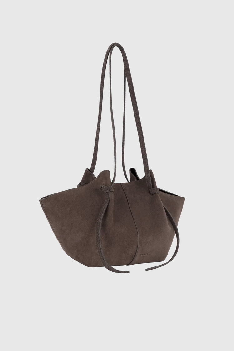 Yuzefi-Mochi nutmeg-dgallerystore