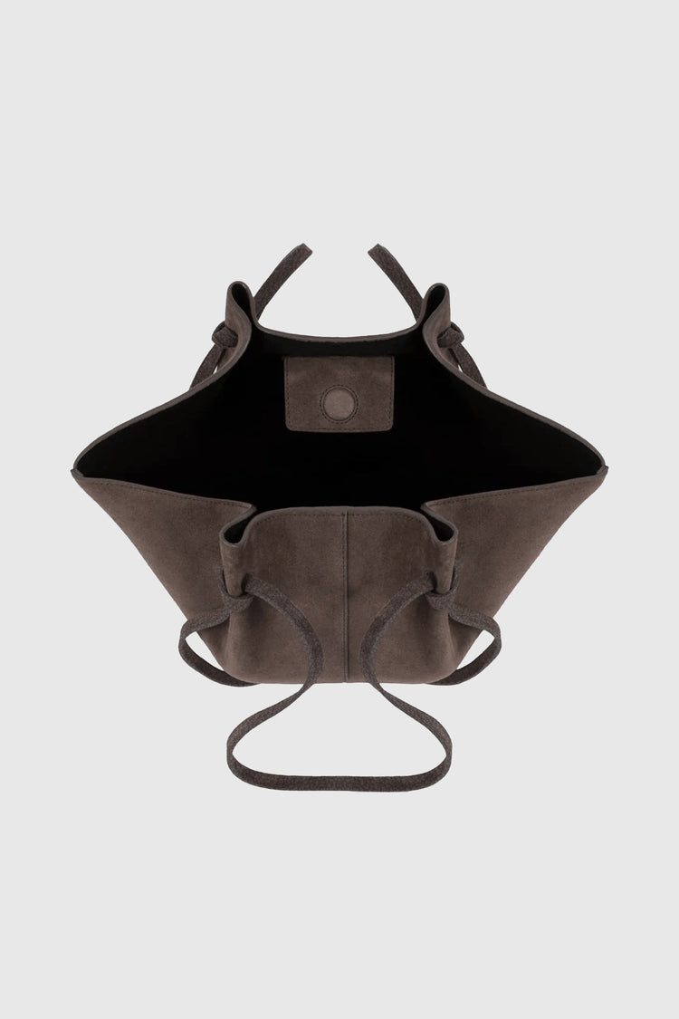 Yuzefi-Mochi nutmeg-dgallerystore