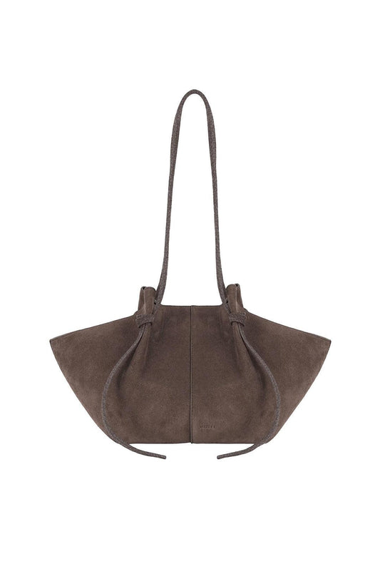 Yuzefi-Mochi nutmeg-dgallerystore