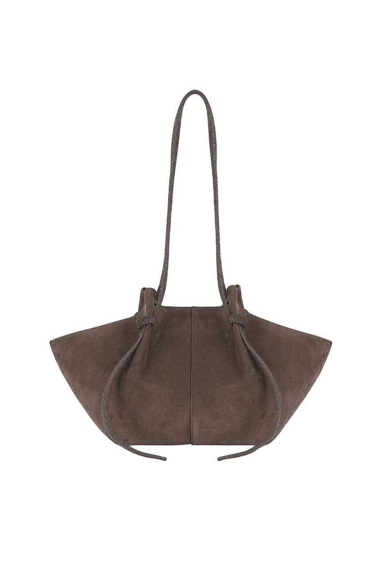 Yuzefi-Mochi nutmeg-dgallerystore