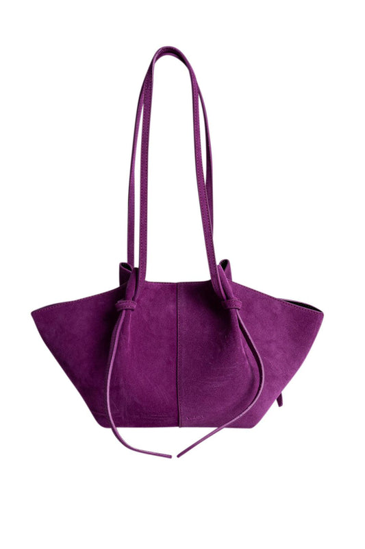 Bags – tagged color-bordeaux – D___GALLERY
