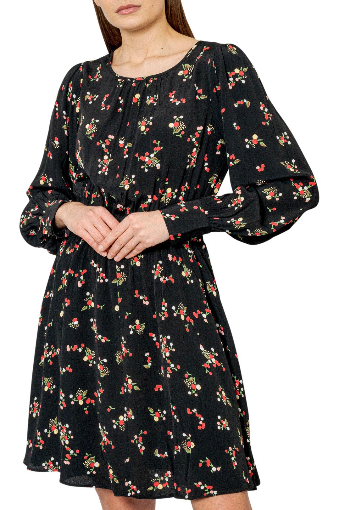 bytimo bohemian mini dress byTiMo | Bohemian Mini Dress