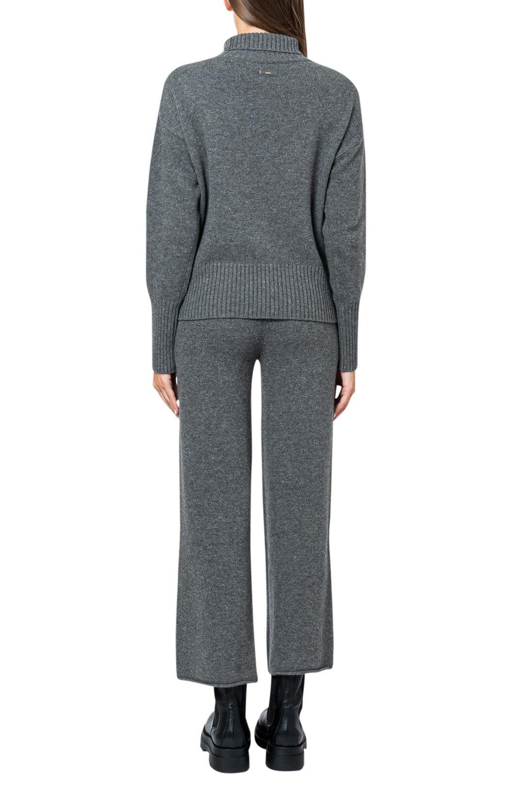 Drae-Wool and cashmere sweater-BD-KN-21PF-01-dgallerystore