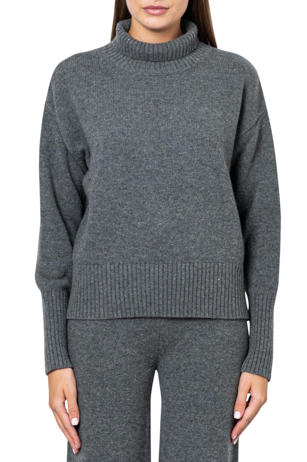 Drae-Wool and cashmere sweater-BD-KN-21PF-01-dgallerystore