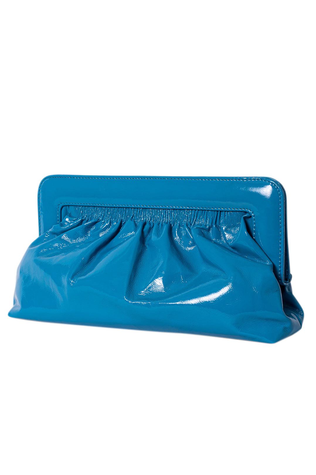 Gestuz-Veldagz clutch bag-dgallerystore