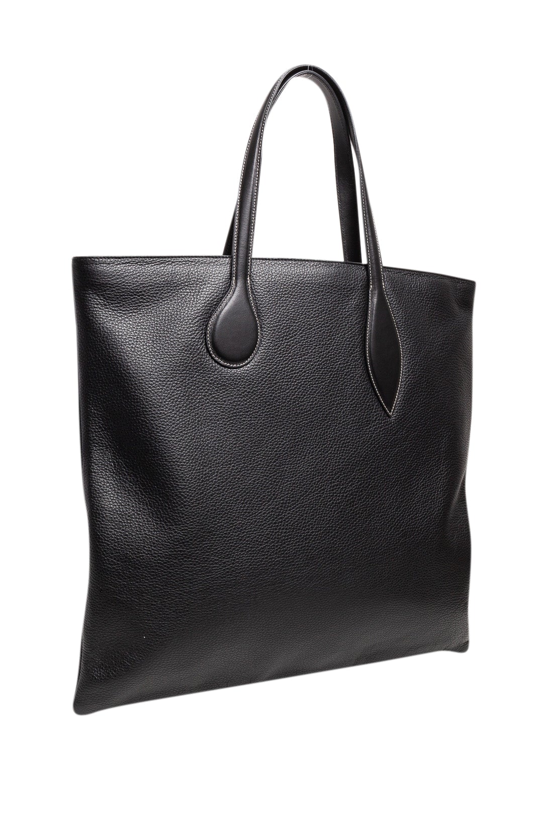 LITTLE LIFFNER-Leather tote bag-CR3579-1-dgallerystore