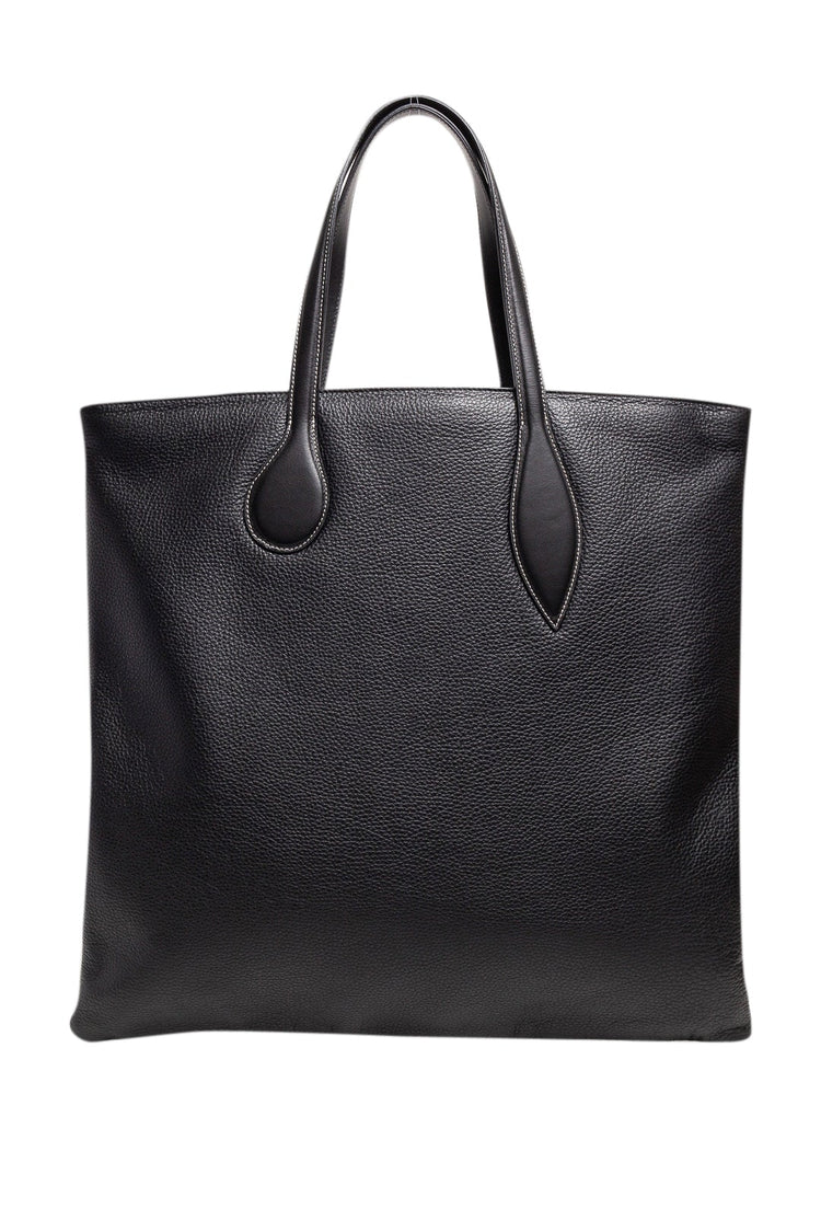LITTLE LIFFNER-Leather tote bag-CR3579-1-dgallerystore