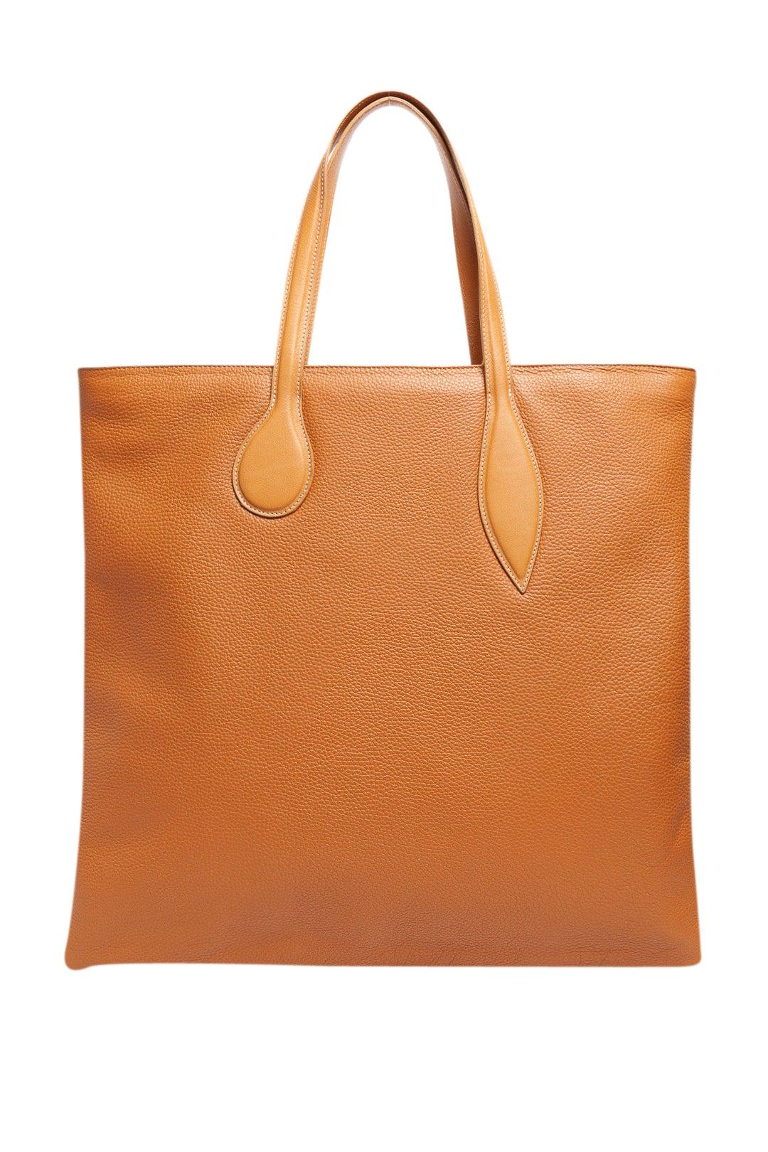 LITTLE LIFFNER-Leather tote bag-CR3579-2-dgallerystore