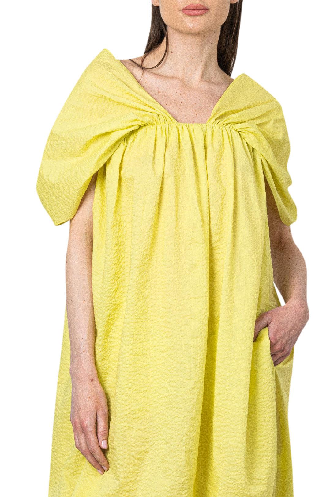 LEBRAND