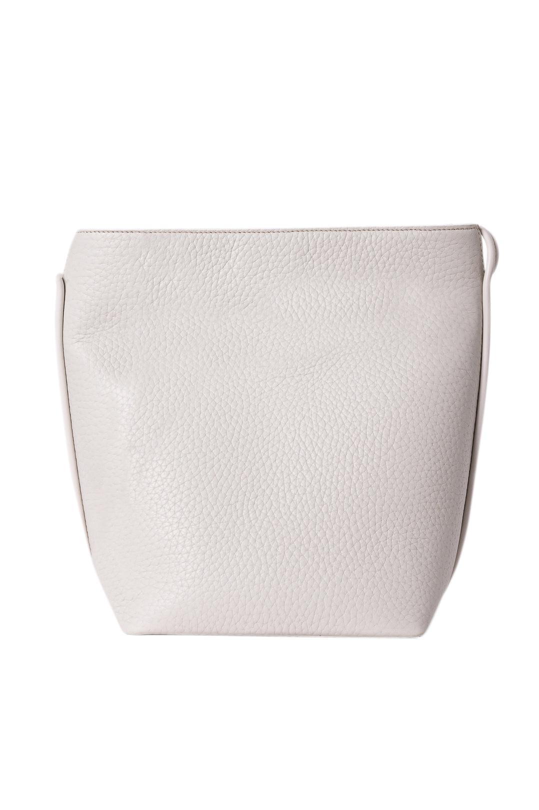 Liffner-Embossed crossbody bag-dgallerystore