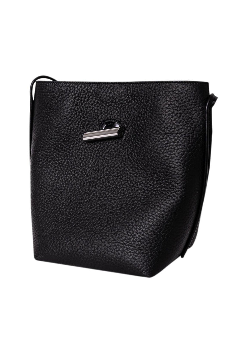 Little Liffner-Embossed crossbody bag-CR3770-5-dgallerystore