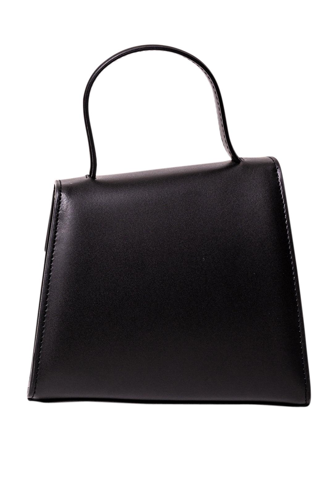 Little Liffner-Slanted Lady handbag-dgallerystore